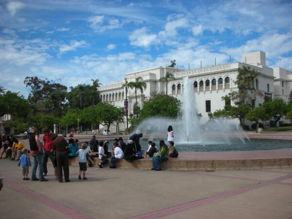 16-Balboa-Park-1