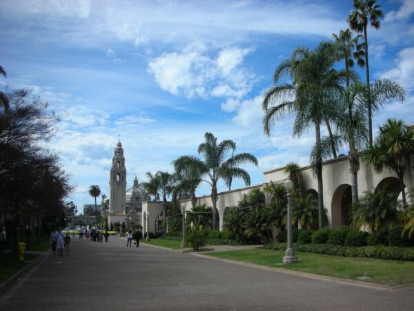 17-Balboa-Park-2