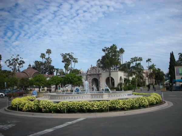 18-Balboa-Park-3