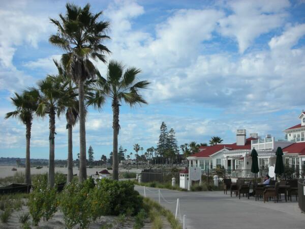 20-Hotel-del-Coronado-1