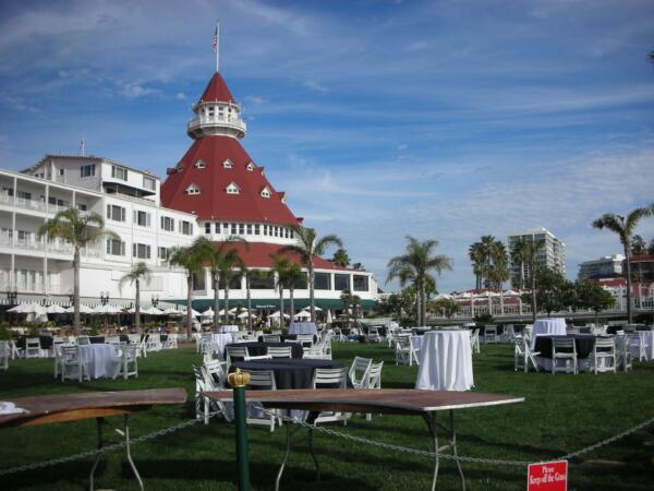 21-Hotel-del-Coronado-2