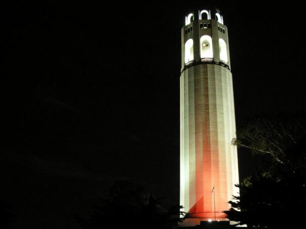 25-Coit-Tower