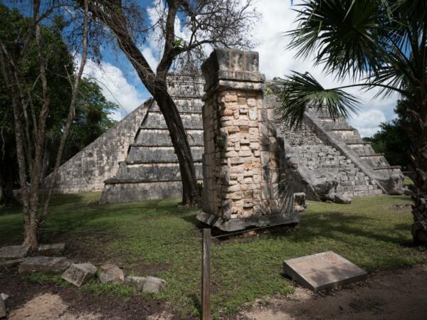 06-Templo-del-Osario