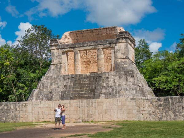 08-Templo-del-Hombre-Barbado