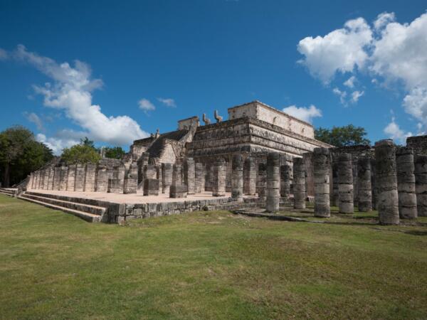 09-Templo-de-los-Guerreros