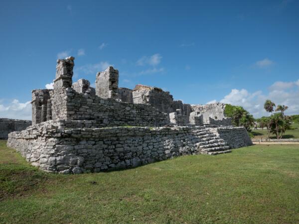 Tulum